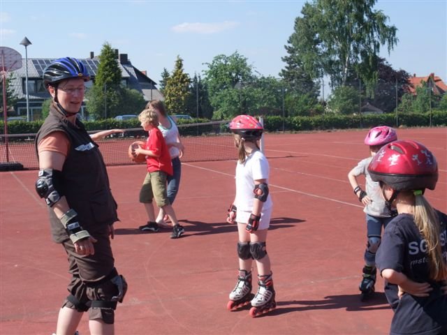 sportfest 033